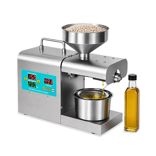 https://backend.deschamps.md/storage/product-primary-images/Oil-Press-deschamps-main-69fede6cc7c16.webp