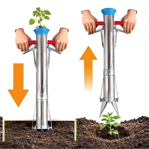 https://backend.deschamps.md/storage/product-primary-images/Plantator-deschamps-main-6a4a6a4729574.webp