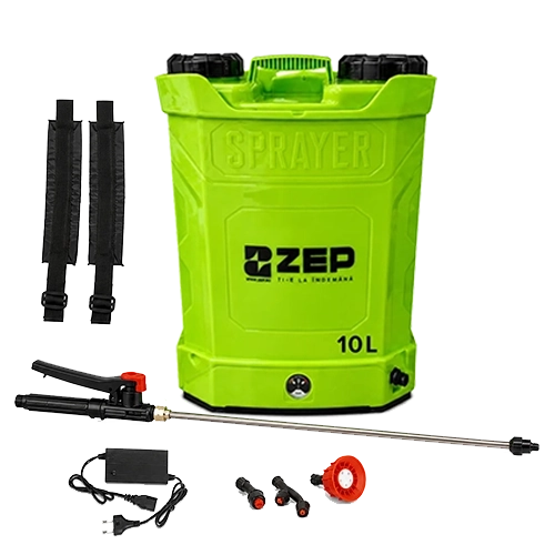 https://backend.deschamps.md/storage/product-primary-images/Pompa-ZEP10L-deschamps-main_4-6a4146165a1e4.webp