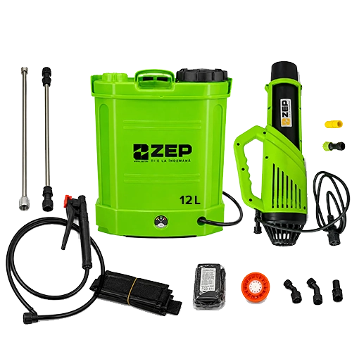 https://backend.deschamps.md/storage/product-primary-images/Pompa_Atomizor_zep_10L_deschamps-main_4-6a414a9064972.webp