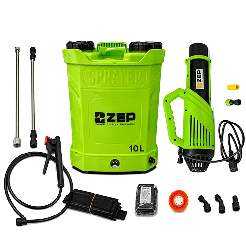 https://backend.deschamps.md/storage/product-primary-images/Pompa_Atomizor_zep_10L_deschamps_main-6a414a10b3534.webp