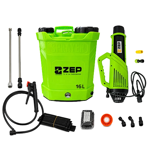 https://backend.deschamps.md/storage/product-primary-images/Pompa_Atomizor_zep_16L_deschamps-1_main-6a414bdedf990.webp