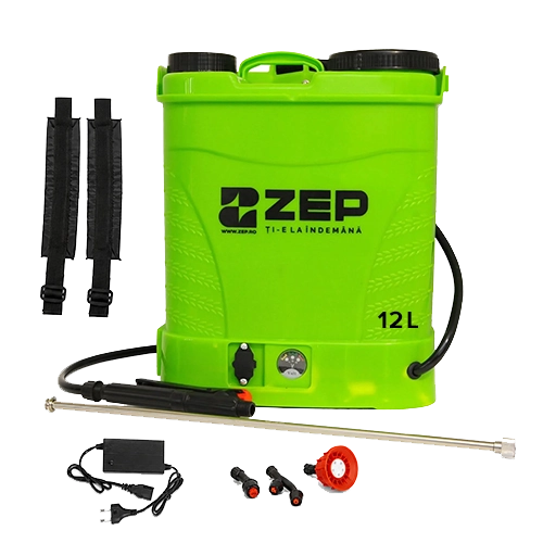 https://backend.deschamps.md/storage/product-primary-images/Pompa_zep_12L_deschamps-main-6a4b4a49ee1ea.webp