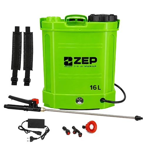 https://backend.deschamps.md/storage/product-primary-images/Pompa_zep_16L_deschamps-main4-6a4146bef3f31.webp