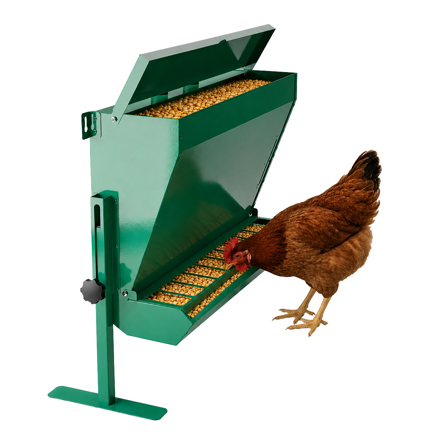 https://backend.deschamps.md/storage/product-primary-images/Pultry-Feeder-CF-deschamps-main-69fd9c7cda178.webp
