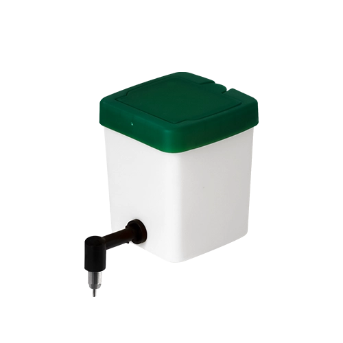 https://backend.deschamps.md/storage/product-primary-images/adapatoare-iepuri-rd20_main-6759a1c04b6fd.webp