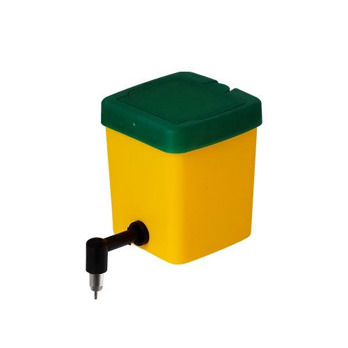 https://backend.deschamps.md/storage/product-primary-images/adapatoare-iepuri-rd31_main-67599809a686a.webp