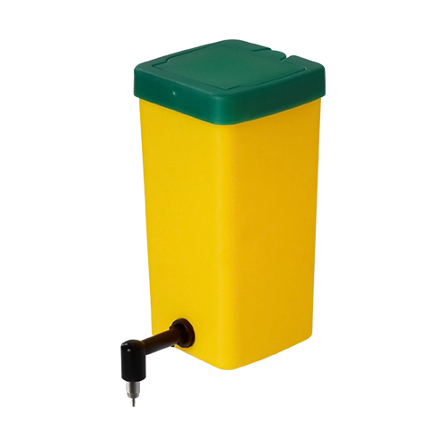 https://backend.deschamps.md/storage/product-primary-images/adapatoare-iepuri-rd32_main-6759988f1c628.webp