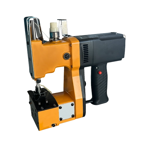 https://backend.deschamps.md/storage/product-primary-images/bag-sewing-machine-des-champs-gk9-350-0-688b3078d4d1d.webp
