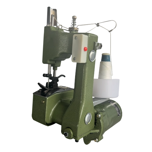 https://backend.deschamps.md/storage/product-primary-images/bag-sewing-machine-des-champs-gk92-0-688b1daa5eda2.webp