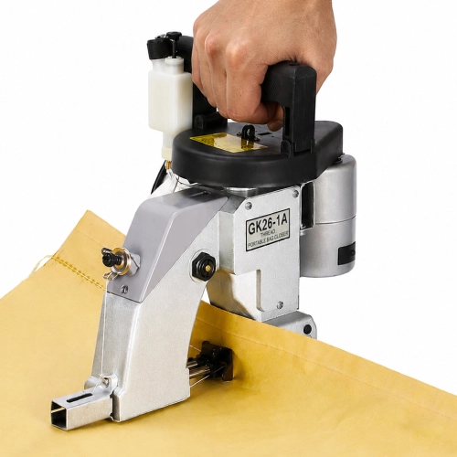 https://backend.deschamps.md/storage/product-primary-images/bag-sewing-machine-gk26-main-6a1aed72d7d28.webp