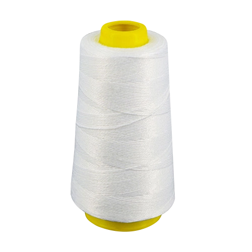 https://backend.deschamps.md/storage/product-primary-images/bobbin-white-thread-sack-sewing-machine-des-champs-0-688b33a325de3.webp