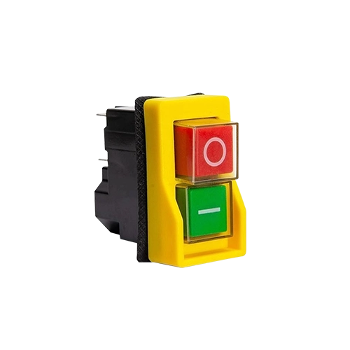 https://backend.deschamps.md/storage/product-primary-images/buton-on-off-pentru-moara-de-cereale-euromill-b56_main-674db36d8d1b6.webp