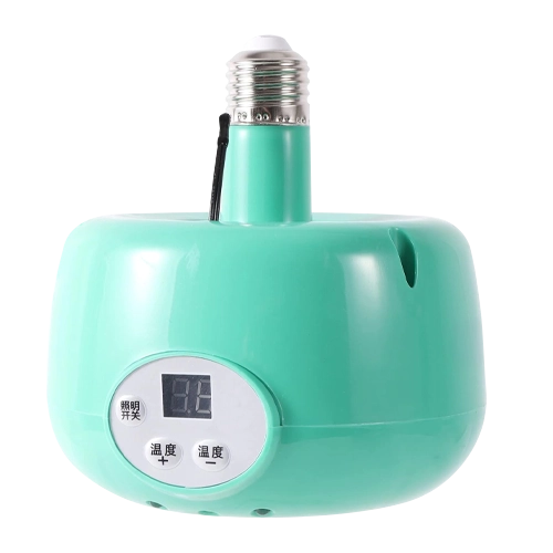 https://backend.deschamps.md/storage/product-primary-images/chick-heater-des-champs-mt-3109_main-6863eb4ccb6ba.webp