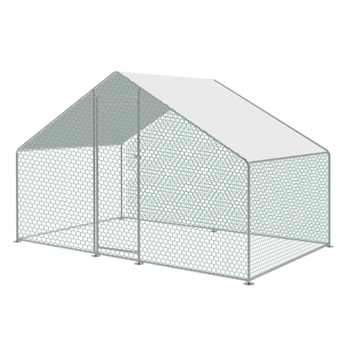 https://backend.deschamps.md/storage/product-primary-images/chicken-coop-cc-des-champs-322-0-68fb608dc7cf1.webp