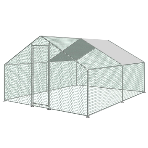 https://backend.deschamps.md/storage/product-primary-images/chicken-coop-cc-des-champs-342-0-68fb68d0a87b4.webp