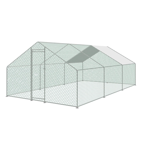https://backend.deschamps.md/storage/product-primary-images/chicken-coop-cc-des-champs-362-0-68fb7655a6448.webp