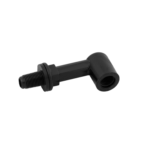 https://backend.deschamps.md/storage/product-primary-images/cot-adapatoare-polipropilena-90-grade_ed01_main-6759a5922112a.webp