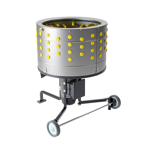 https://backend.deschamps.md/storage/product-primary-images/deplumator-pasari-euro-ppm-a_main_imagine-673dc2e9710f4.webp