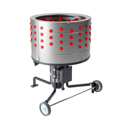 https://backend.deschamps.md/storage/product-primary-images/deplumator-pasari-euro-ppm-b_main_imagine-673dc6fcbcbb7.webp