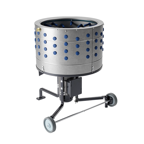 https://backend.deschamps.md/storage/product-primary-images/deplumator-pasari-euro-ppm-c_main_imagine-673dc7e667a18.webp