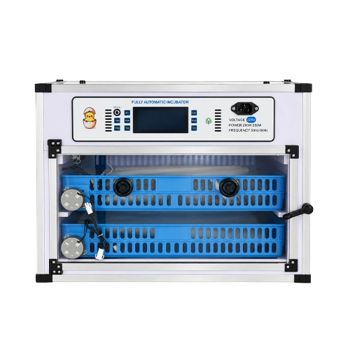 https://backend.deschamps.md/storage/product-primary-images/egg-incubator-eco-128-0-6aa148e9ef396.webp