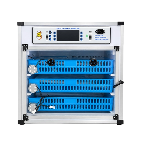 https://backend.deschamps.md/storage/product-primary-images/egg-incubator-eco-192-0-6aa149bfc61ef.webp