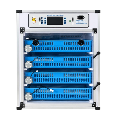 https://backend.deschamps.md/storage/product-primary-images/egg-incubator-eco-256-0-6aa14ae7846f7.webp