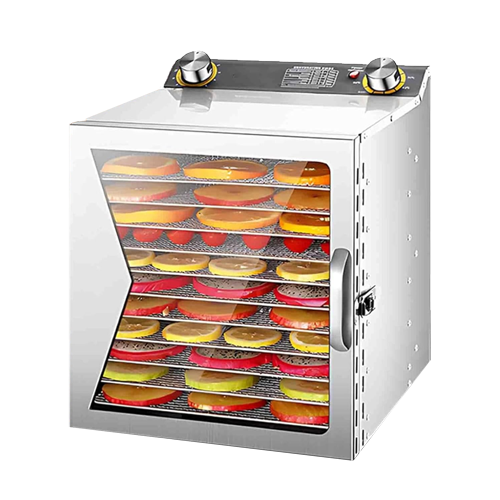 https://backend.deschamps.md/storage/product-primary-images/electric-food-dehydrator-des-champs-eu-pro-d12-0-69fde291df54a.webp