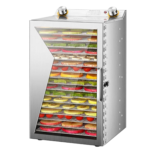 https://backend.deschamps.md/storage/product-primary-images/electric-food-dehydrator-des-champs-eu-pro-d18-0-69fde4fd9d267.webp