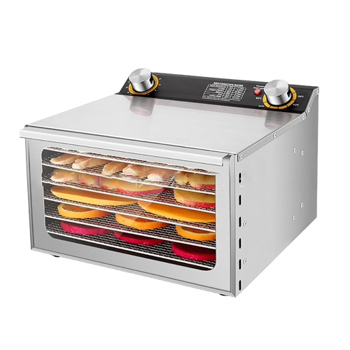 https://backend.deschamps.md/storage/product-primary-images/electric-food-dehydrator-des-champs-eu-pro-d6-0-69fdd91eb32f3.webp