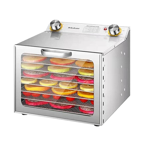 https://backend.deschamps.md/storage/product-primary-images/electric-food-dehydrator-des-champs-eu-pro-d8-0-69fde005a2a78.webp