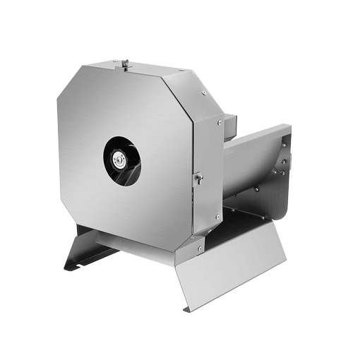 https://backend.deschamps.md/storage/product-primary-images/electric-fruit-and-vegetable-slicer-des-champs-eu-pro-0-6a0183ca361c0.webp
