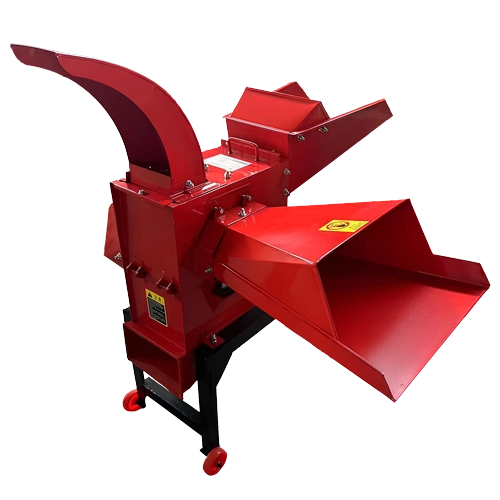 https://backend.deschamps.md/storage/product-primary-images/feed-grain-chopper-des-champs-fc400-24-with-motor-0-68651898da319.webp