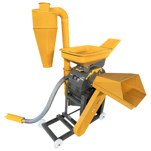 https://backend.deschamps.md/storage/product-primary-images/feed-grain-chopper-des-champs-typhoon-with-cyclone-without-motor_main-68668418386f2.webp