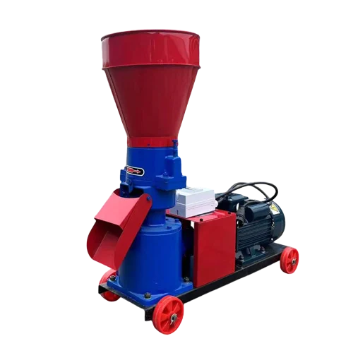 https://backend.deschamps.md/storage/product-primary-images/feed-pellet-machine-kl-125-0-6a04743797fb8.webp