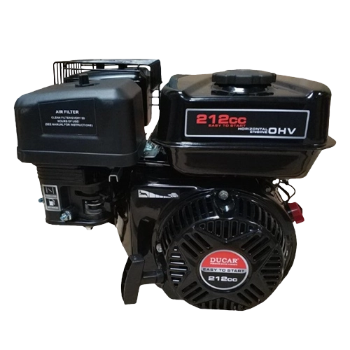 https://backend.deschamps.md/storage/product-primary-images/gasoline-engine-ducar-7cp-deschamps-0-6864e80ceb3fd.webp