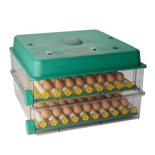 https://backend.deschamps.md/storage/product-primary-images/incubator-de-oua-eco-profi-c-140-des-champs_0-68d3976103a0d.webp