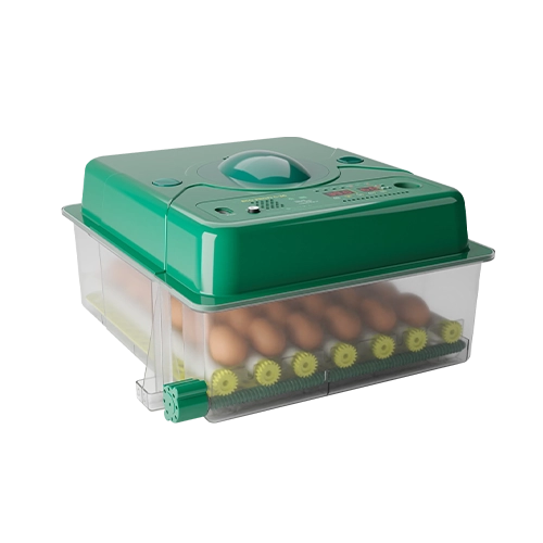 https://backend.deschamps.md/storage/product-primary-images/incubator-de-oua-eco-profi-c-36_main-673dde8df1949.webp