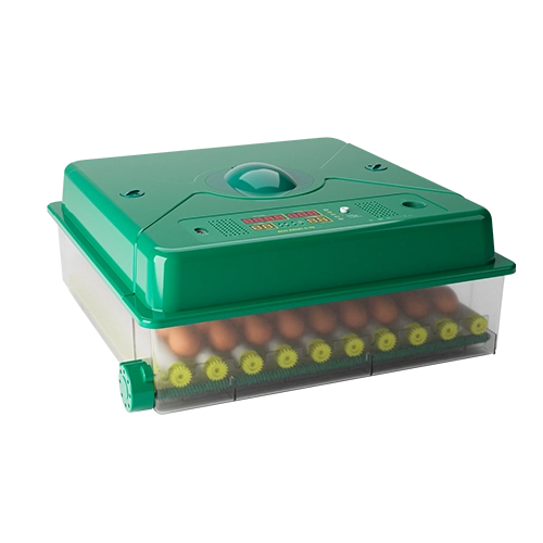 https://backend.deschamps.md/storage/product-primary-images/incubator-de-oua-eco-profi-c-70_main-673ddfa1b5cb4.webp