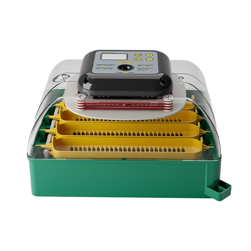 https://backend.deschamps.md/storage/product-primary-images/incubator-de-oua-eu-profi-c-24_main-673de0dccccbc.webp