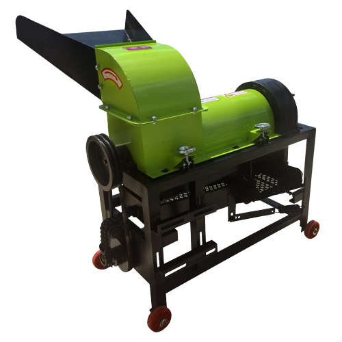 https://backend.deschamps.md/storage/product-primary-images/industrial-corn-sheller-with-motor-0-68ca8d095d8de.webp