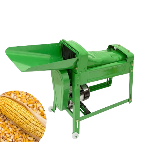 https://backend.deschamps.md/storage/product-primary-images/main-corn-peeler-095kw-6a95aa3ea84b5.webp