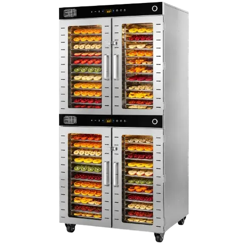 https://backend.deschamps.md/storage/product-primary-images/main-dehydrator-des-champs-eu-profi-d100-6ad73a29d4645.webp