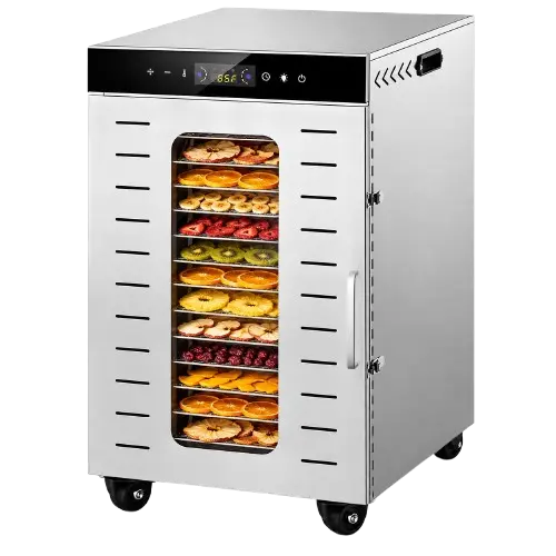 https://backend.deschamps.md/storage/product-primary-images/main-dehydrator-des-champs-eu-profi-d16-0-6ad7542aa516d.webp