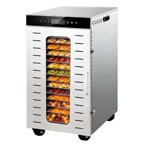 https://backend.deschamps.md/storage/product-primary-images/main-dehydrator-des-champs-eu-profi-d20-6ad75447b0e4c.webp