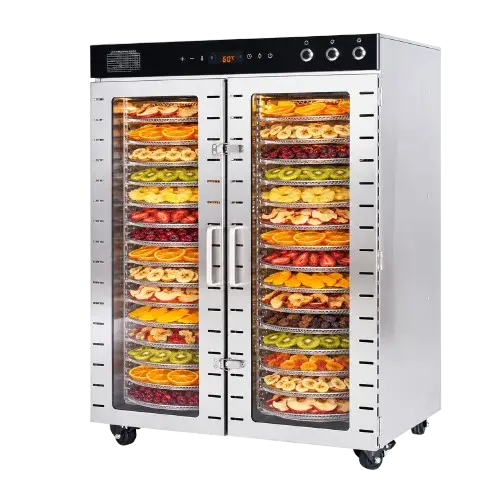 https://backend.deschamps.md/storage/product-primary-images/main-dehydrator-des-champs-eu-profi-d48-6ad739bd440e3.webp