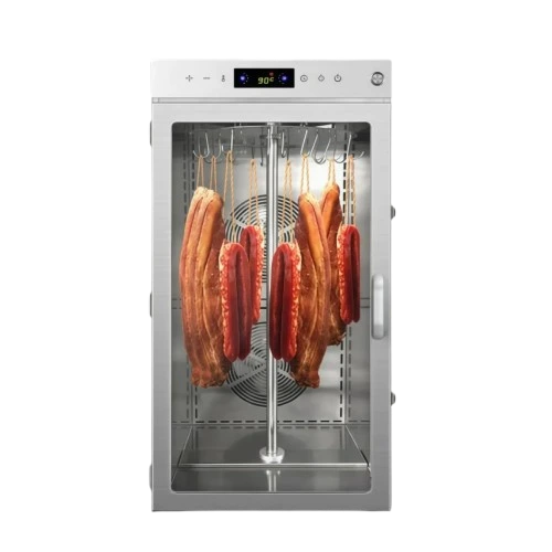https://backend.deschamps.md/storage/product-primary-images/main-deshidrator-SDM16-1600W-6ac7b8ef842be.webp