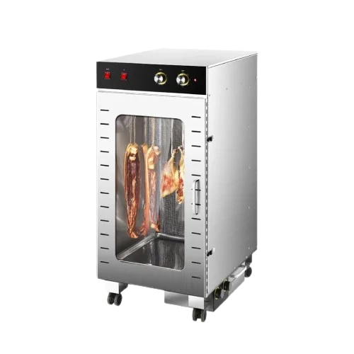 https://backend.deschamps.md/storage/product-primary-images/main-deshidrator-des_champs-SDM50-6ac742d694198.webp