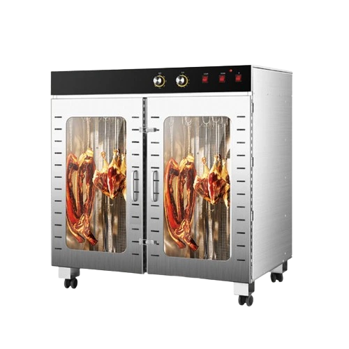 https://backend.deschamps.md/storage/product-primary-images/main-deshidrator_SDM100-3200W-6ac7c8f2e28ba.webp
